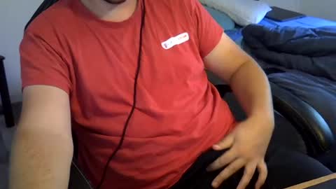 polgs2509 online show from August 15, 11:58 am