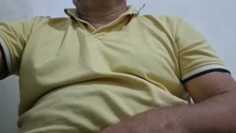 poli online show from July 23, 4:04 am