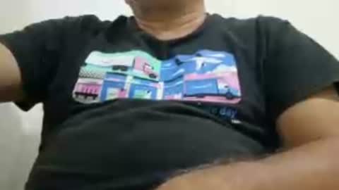 poli online show from July 24, 2:36 am