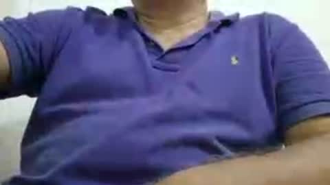 poli online show from July 26, 2:27 am