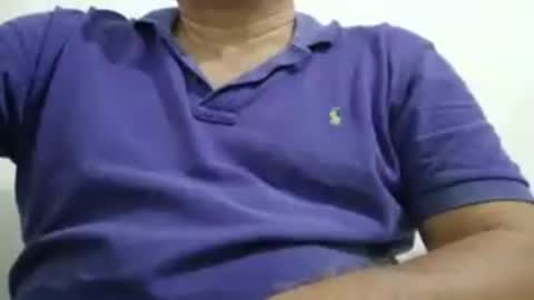 poli online show from July 26, 3:33 am