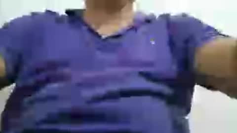 poli online show from July 26, 4:39 am