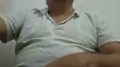 poli online show from July 28, 5:13 am