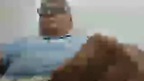 poli online show from July 29, 1:56 am