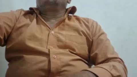 poli online show from July 30, 3:47 am