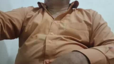 poli online show from July 30, 4:53 am