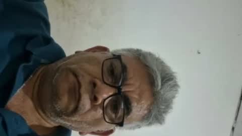 poli online show from July 30, 8:26 pm