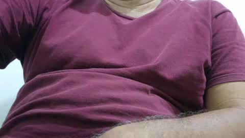 poli online show from August 1, 4:40 am