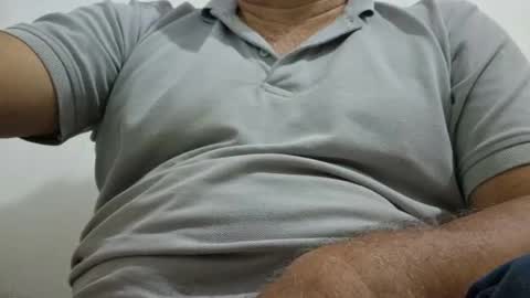 poli online show from August 2, 12:01 pm