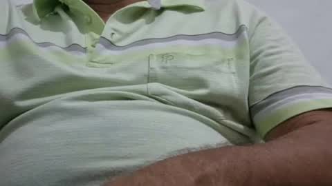 poli online show from August 2, 11:11 pm