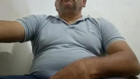 poli online show from August 5, 5:05 am