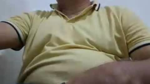 poli online show from August 6, 7:35 pm