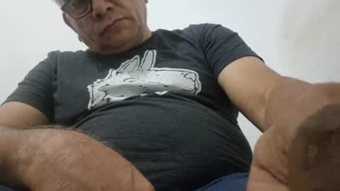 poli online show from August 8, 5:51 am