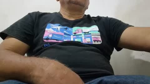 poli online show from August 8, 9:04 pm