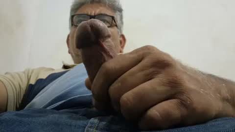 poli online show from August 12, 1:02 pm