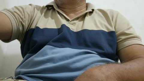 poli online show from August 13, 2:14 am