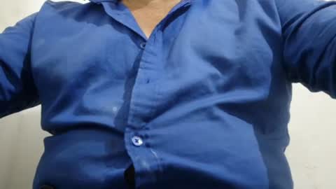 poli online show from August 14, 6:50 am