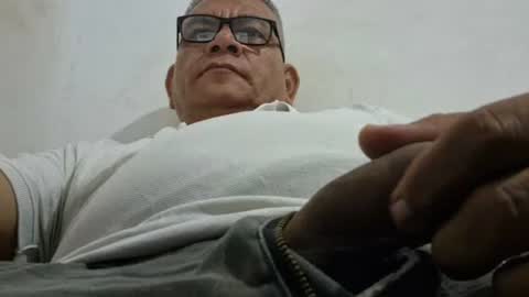 poli online show from August 15, 12:03 am