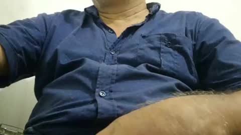 poli online show from August 18, 1:06 pm
