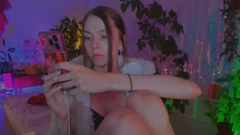 Martha online show from July 30, 5:42 pm