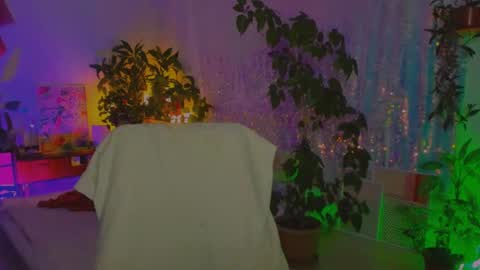 Martha online show from July 30, 7:53 pm