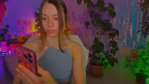 Martha online show from August 6, 8:19 pm