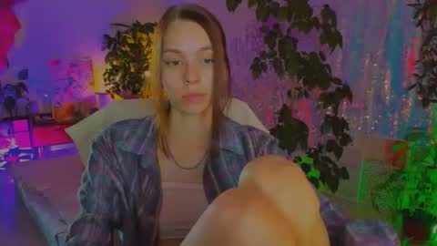 Martha online show from August 9, 3:24 pm