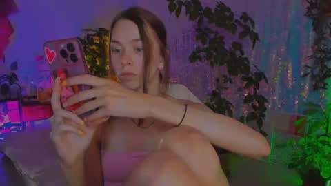 Martha online show from August 14, 4:21 pm