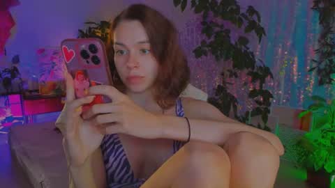 Martha online show from August 15, 4:33 pm