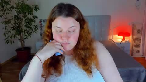 Polina online show from July 25, 10:25 pm