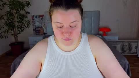 Polina online show from July 29, 11:23 pm