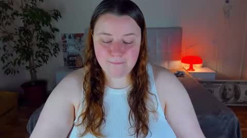 Polina online show from July 31, 5:40 pm
