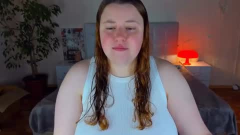 Polina online show from August 3, 6:48 pm