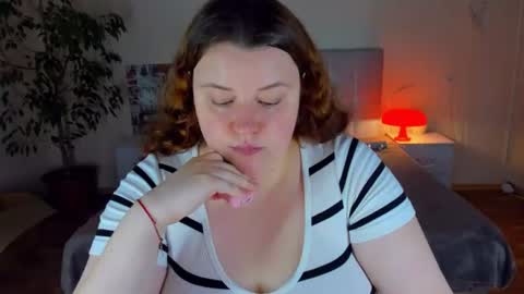 Polina online show from August 9, 7:26 pm