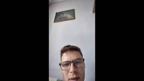 polish2000 online show from May 24, 11:13 am