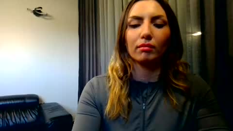 polishbabe06 online show from August 12, 5:15 pm