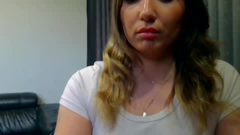 polishbabe06 online show from August 13, 5:16 pm