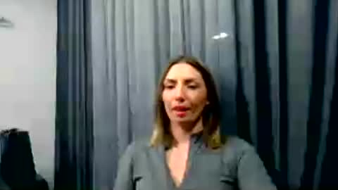 polishbabe06 online show from August 15, 6:56 pm