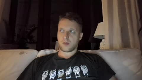 polishboy92qwe online show from September 8, 10:17 pm