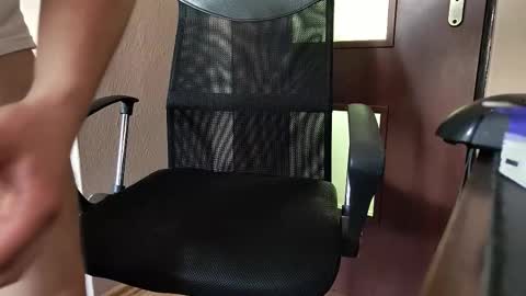 polishboybig online show from March 13, 11:28 am