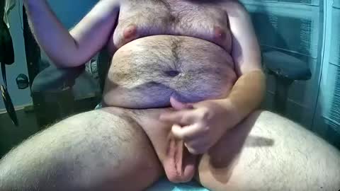 polishmilkman online show from August 23, 7:54 pm