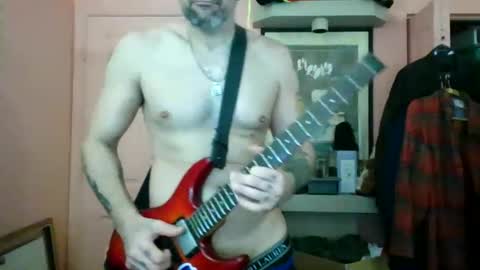 polishrifle3 online show from May 28, 2:09 pm