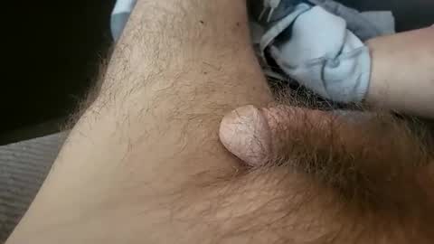 polishx42 online show from June 8, 12:55 pm