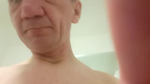 polishx42 online show from June 28, 11:13 am