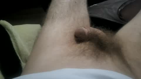 polishx42 online show from August 4, 1:13 am