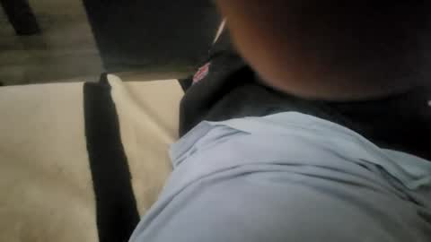 polishx42 online show from August 17, 8:19 am