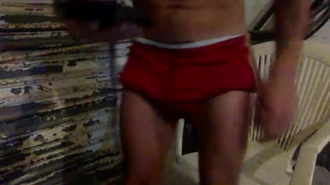 aquiles online show from July 4, 11:07 pm