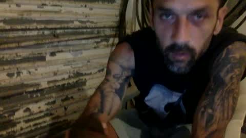 aquiles online show from July 8, 11:53 pm