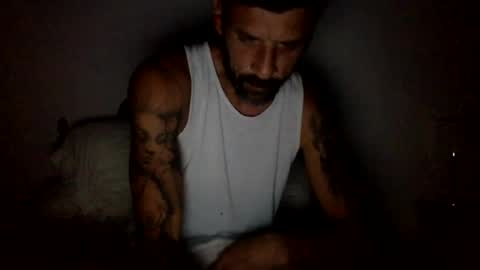 aquiles online show from July 21, 11:29 pm
