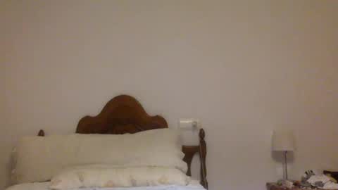 aquiles online show from July 27, 7:41 pm